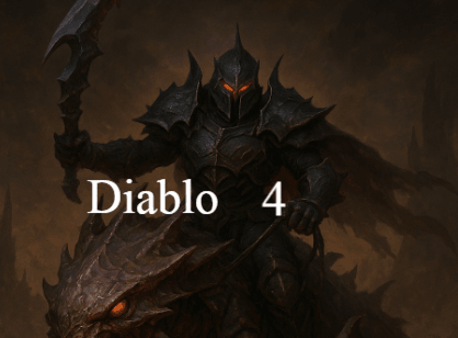 StarCraft Crossover and Zergling Mount in S10