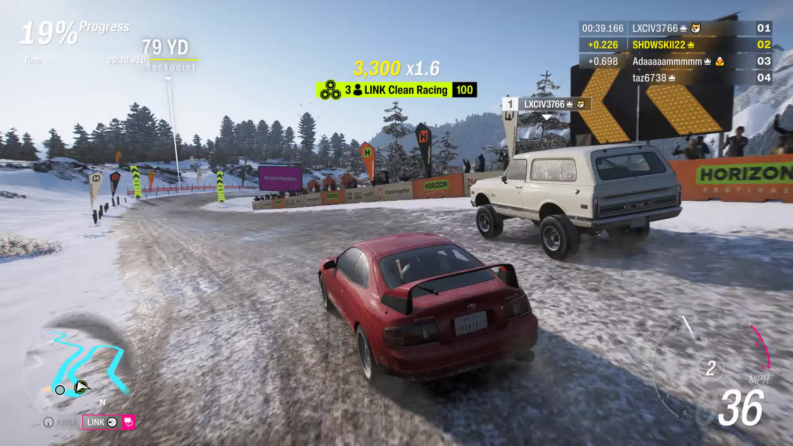 Forza Horizon 6: Fastest Wheel Spin & Super Wheel Spin Farming Method (Ultimate Efficiency Guide)